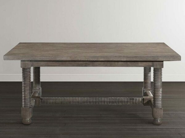 Furniture Dining Room Table