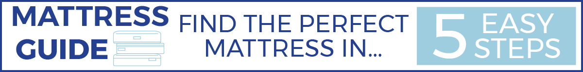 Mattress Guide2