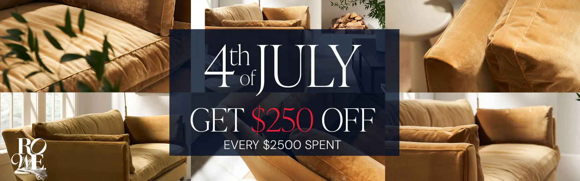 High 4th of July Rotators Online 21jm10omgh
