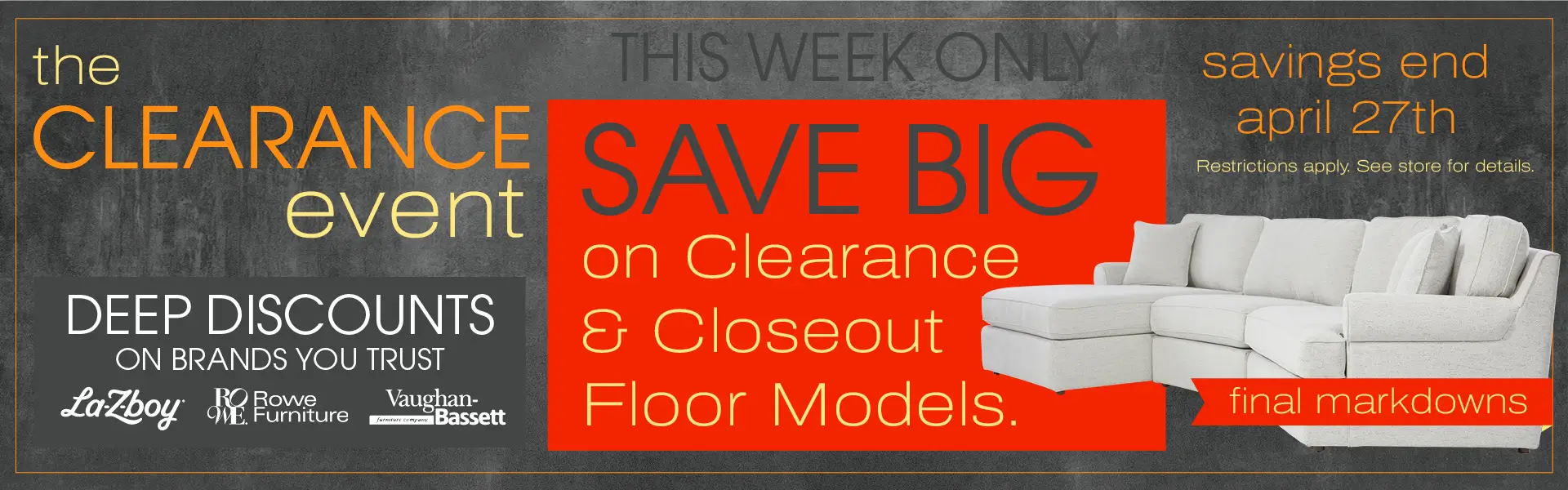 High Point Clearance Event Rotators Online 21jmr6v9p