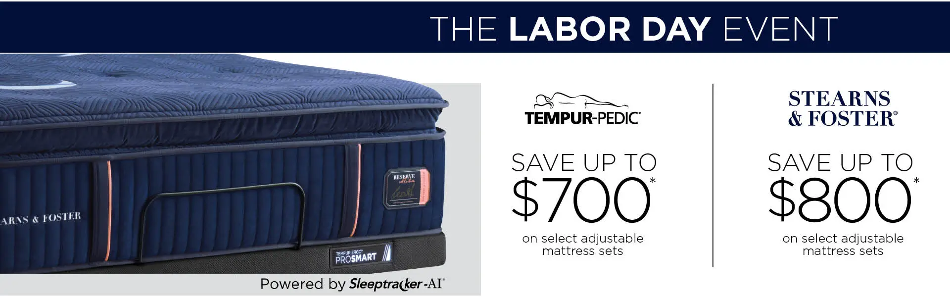 High Point Labor Day Desktop Rotator 20252
