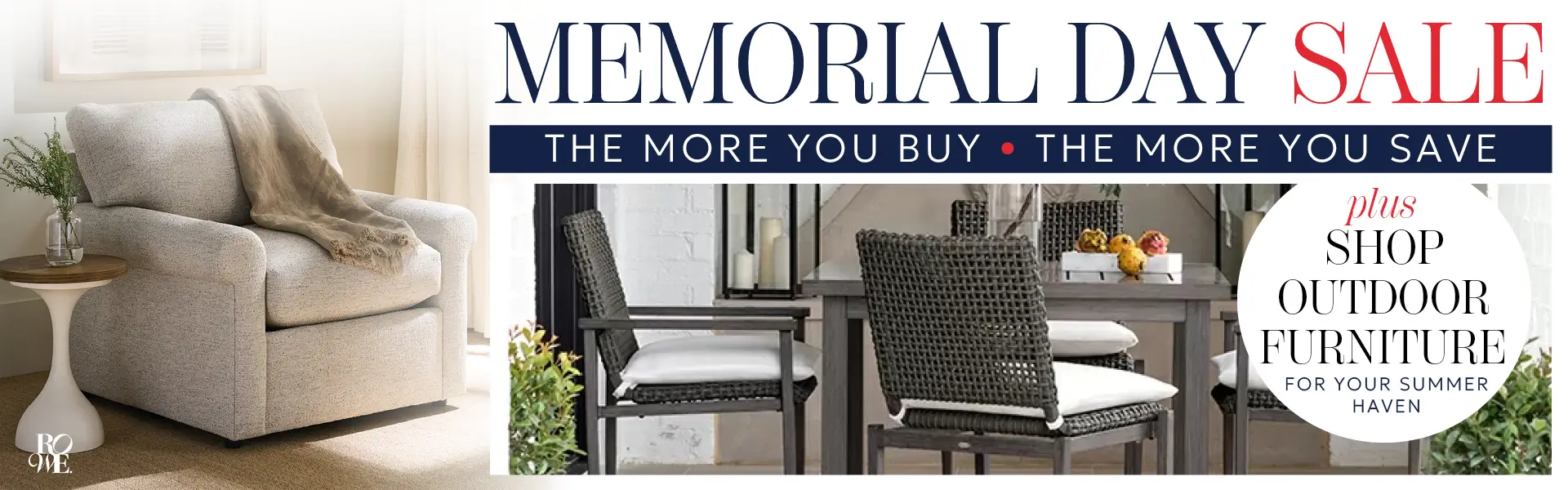 High Point Memorial Day Rotators Online 21jmr6v9p