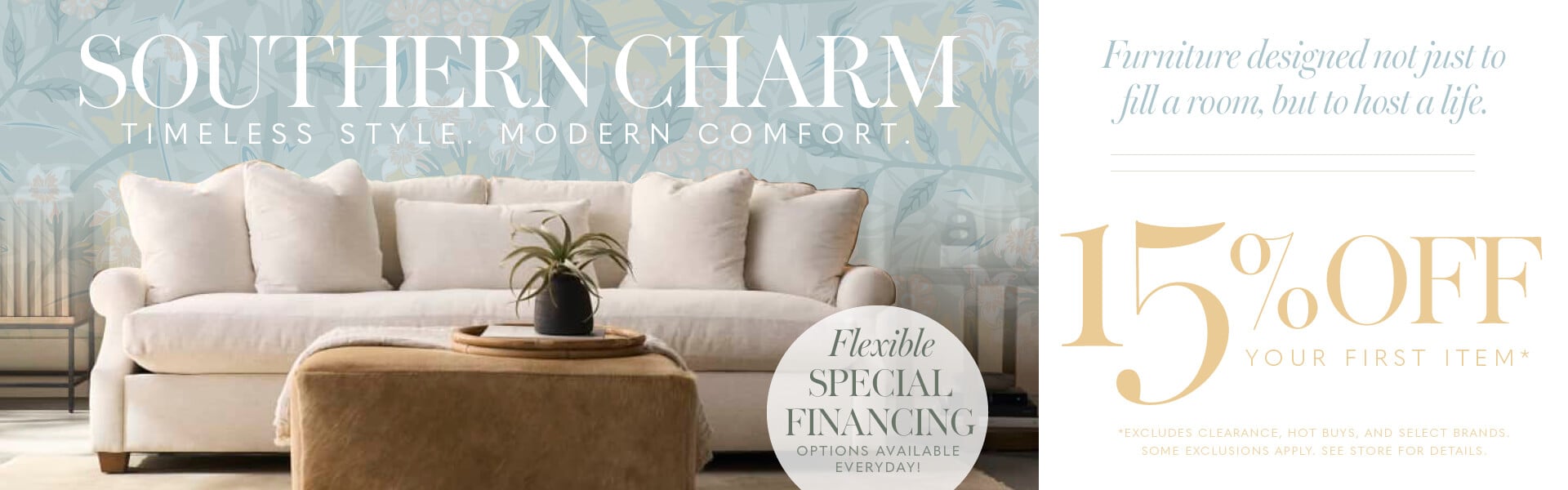 High Point Southern Charm Rotators 21jmhjd7n (1)