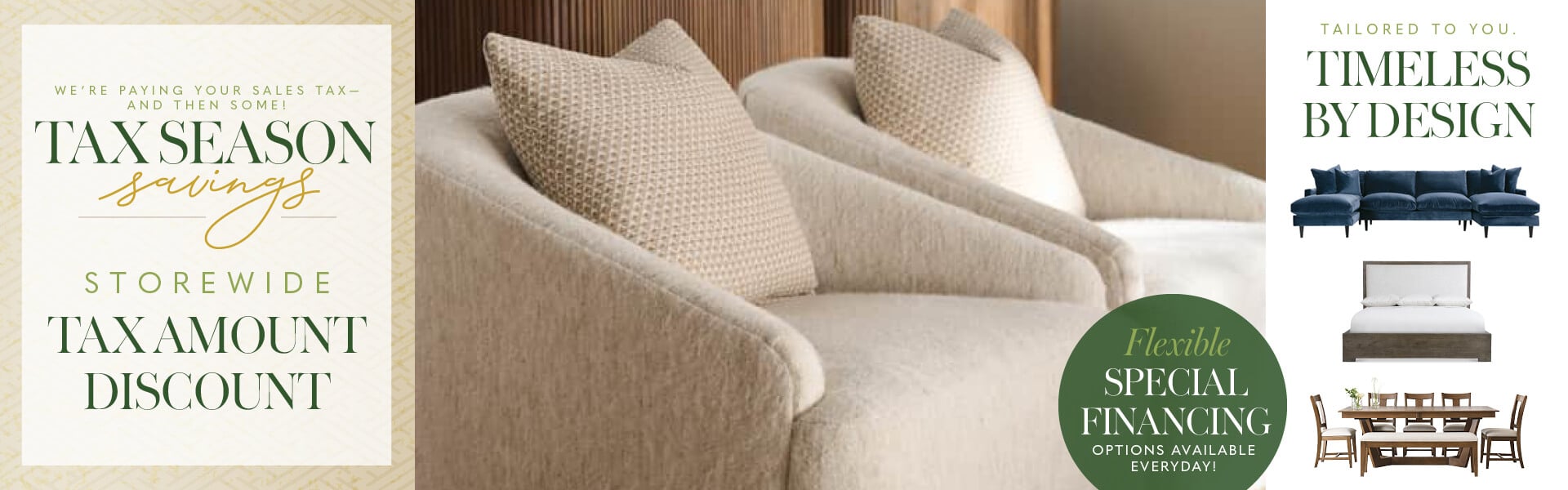 High Point Tax Season Savngs Rotators Online 21jmkyzo (1)