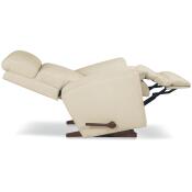 Talladega Rocking Recliner - Image 3