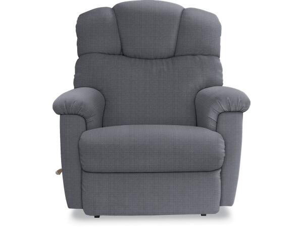 Beckham Swivel Chair Chairs Bassett Furniture
