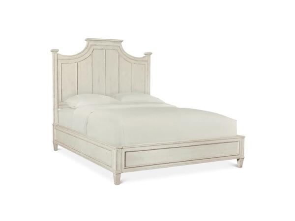 Alexander Roll Arm Sofa Sofas Bassett Furniture