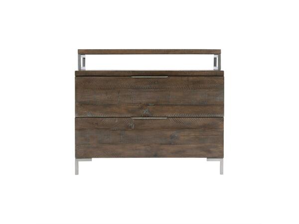 Haines Dresser Dressers Bernhardt
