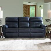 Jay Reclining Sofa - Image 4