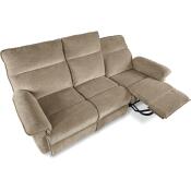 Jay Reclining Sofa - Image 3