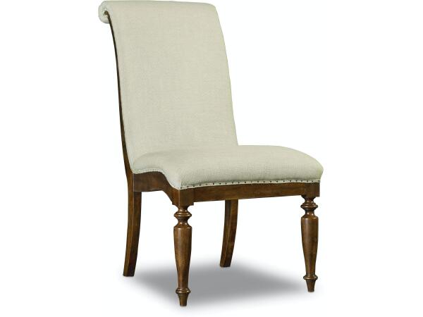 Stark Manual Push Back Recliner Recliners Customizable
