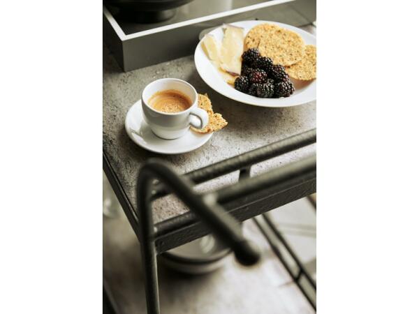 Ciao Bella Bar Cart - Image 3