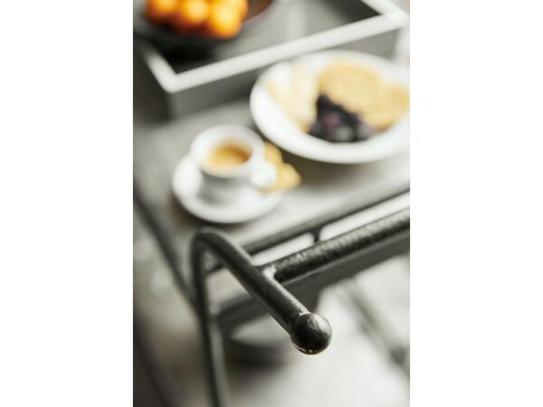 Ciao Bella Bar Cart - Image 4