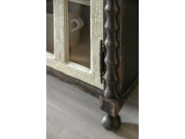 Ciao Bella Bar Cart - Image 5