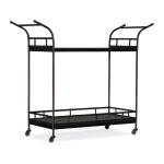 Ciao Bella Bar Cart