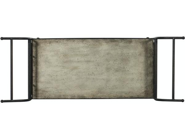 Ciao Bella Bar Cart - Image 2