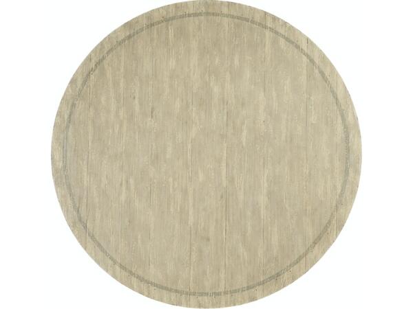 Ciao Bella 60in Round Dining Table - Image 2