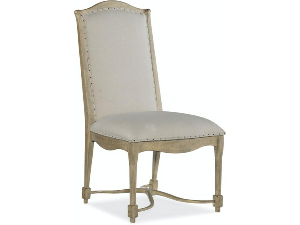 Chairs & Benches - High Point Furniture - Jasper Alabama Furniture Store
