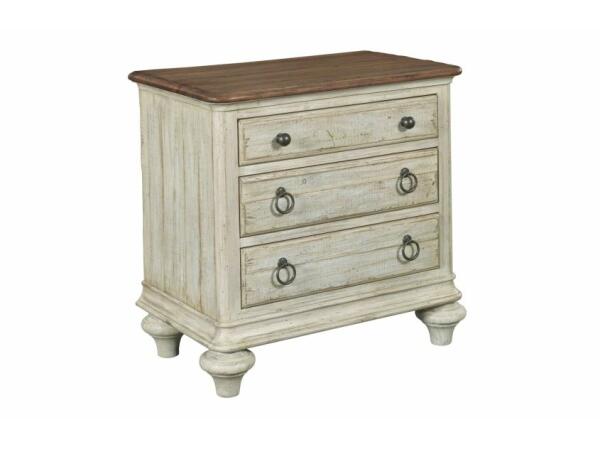 Weatherford Nightstand Nightstands Kincaid Furniture