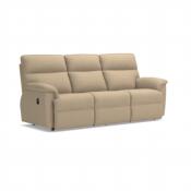 Jay Reclining Sofa