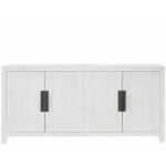 Blair Credenza