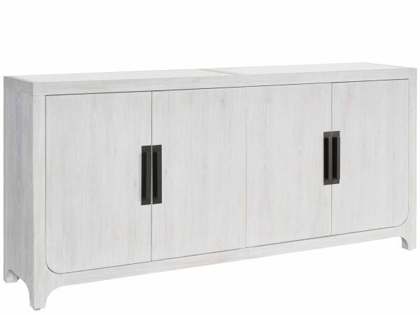 Blair Credenza - Image 2