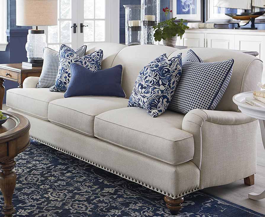 Furniture Living Room Sofa Category