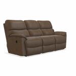 Trouper Reclining Sofa