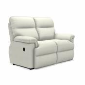 Jay Reclining Loveseat