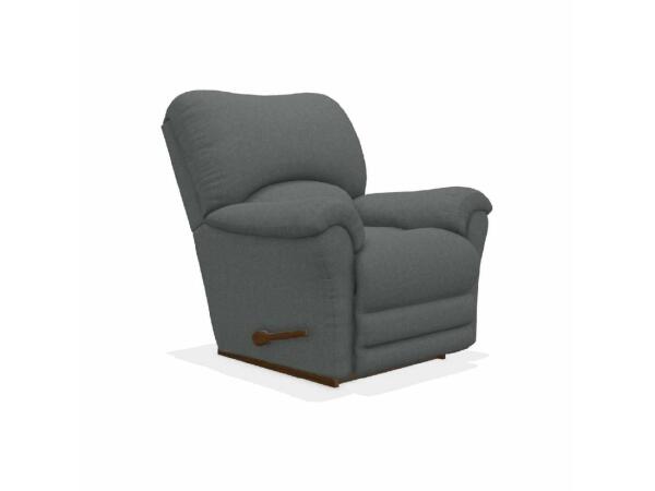 Trouper Reclining Sofa Sofas Customizable