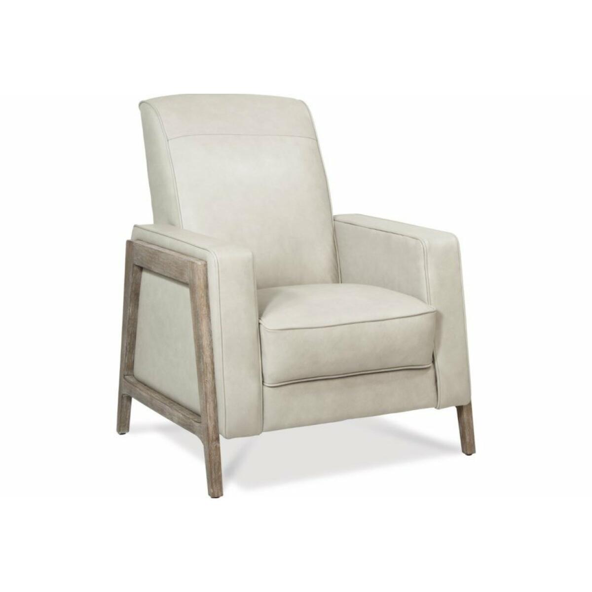 Albany Reclining Chair Recliners Customizable