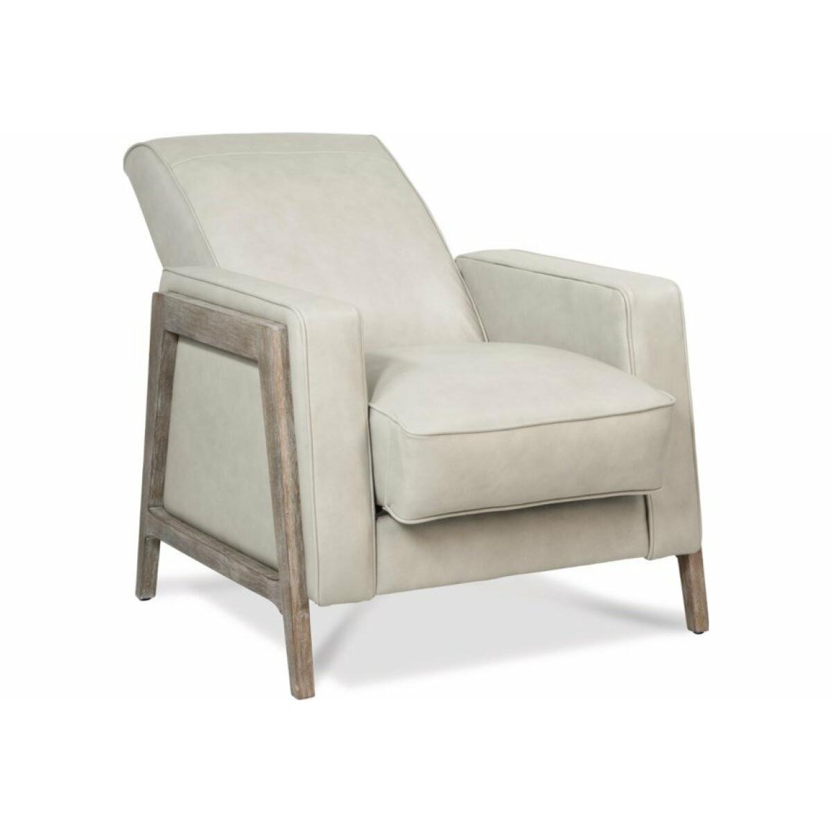 Albany Reclining Chair Recliners Customizable