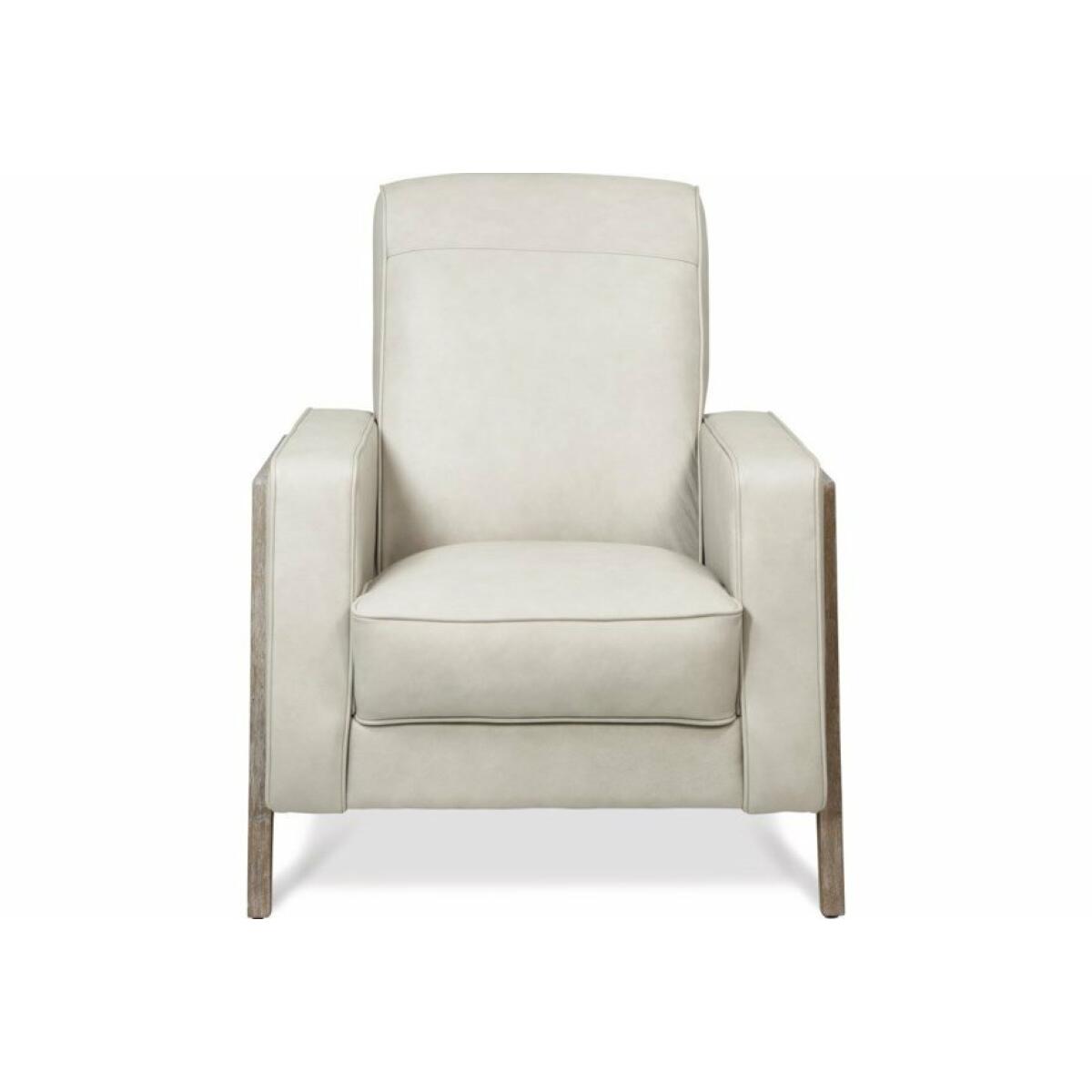 Albany Reclining Chair Recliners Customizable