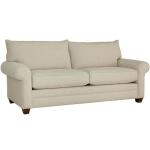 Alexander Roll Arm Sofa