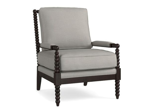 Rylea Recliner Chair Recliners Customizable