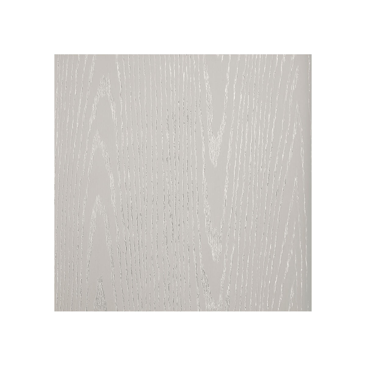 Passageways Dresser Oyster Grey Dressers Vaughan Bassett