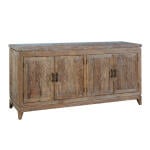 Reclaimed Merchant Sideboard