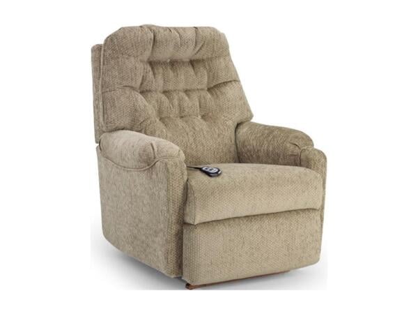 Sondra Power Lift Recliner Lift Chairs Best Home Furnishings