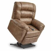 Troubador Jr. Beast Lift Chair - Image 4