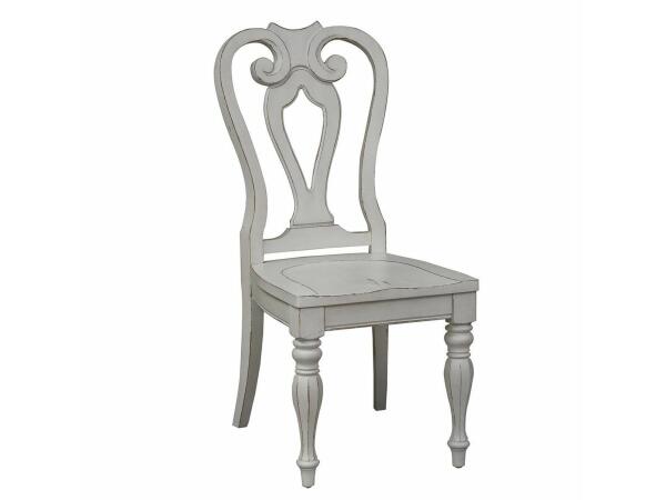 Thompson Recliner Recliners Bassett Furniture