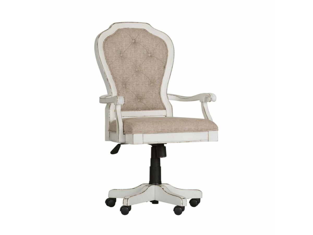 Office Chairs – High Point Furniture - Jasper Alabama Furniture Store