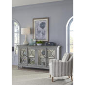 Hamilton 4 Door Buffet - Image 2