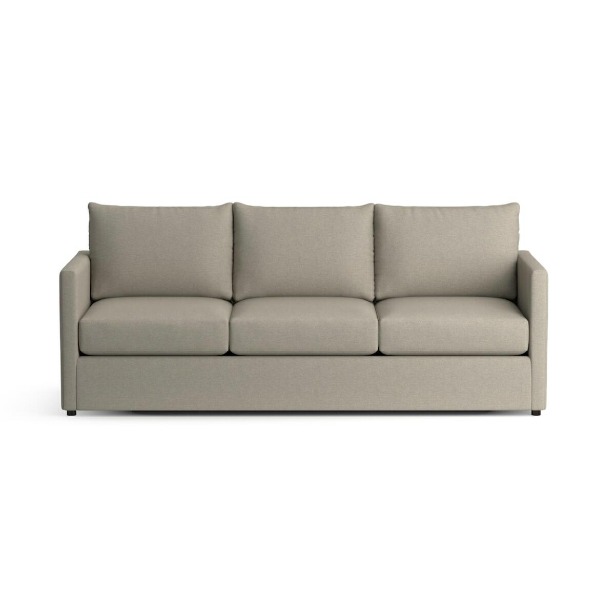 Beckham Sofa Sofas Bassett Furniture