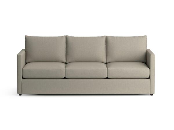 Beckham Sofa Sofas Bassett Furniture