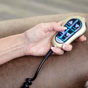 Troubador Jr. Beast Lift Chair - Image 7