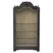 Villa Toscana Display Cabinet - Image 3