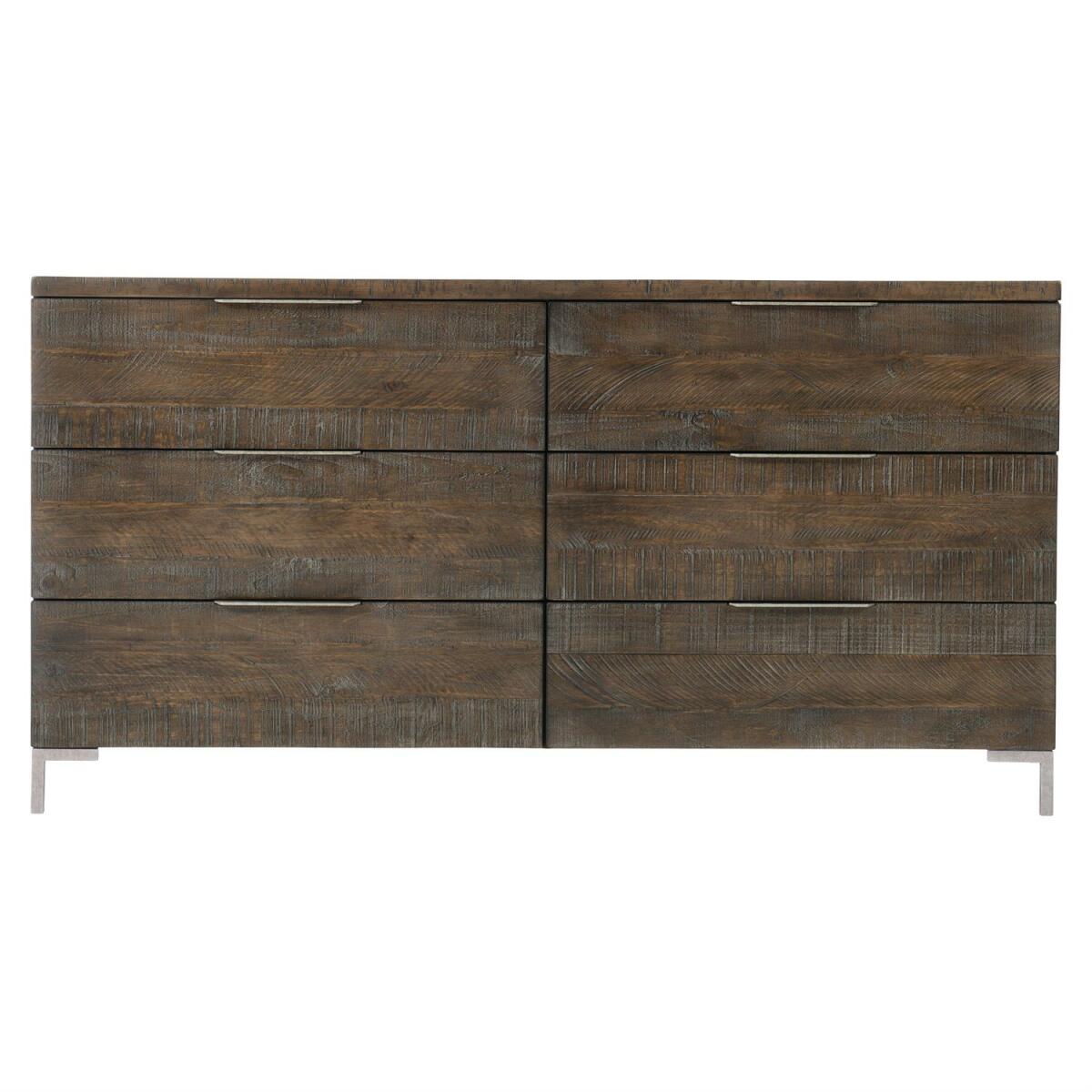 Haines Dresser Dressers Bernhardt