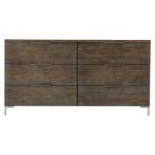 Haines Dresser Dressers Bernhardt