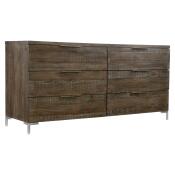 Haines Dresser Dressers Bernhardt