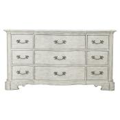 Mirabelle Dresser Dressers Bernhardt